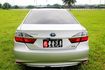 *{跑10萬 內外新}18年式 CAMRY2.5 油電 銀~豐隆嚴選0頭款低月付專案~*  第4張縮圖