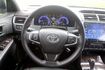 *{跑10萬 內外新}18年式 CAMRY2.5 油電 銀~豐隆嚴選0頭款低月付專案~*  第5張縮圖