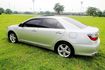 *{跑10萬 內外新}18年式 CAMRY2.5 油電 銀~豐隆嚴選0頭款低月付專案~*  第18張縮圖