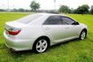 *{跑10萬 內外新}18年式 CAMRY2.5 油電 銀~豐隆嚴選0頭款低月付專案~*  第20張縮圖