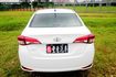 *{跑2.5萬 原漆}21年式VIOS1.5白~豐隆嚴選0頭款低月付專案~*  第4張縮圖