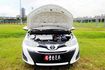 *{跑2.5萬 原漆}21年式VIOS1.5白~豐隆嚴選0頭款低月付專案~*  第11張縮圖