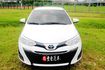 *{跑2.5萬 原漆}21年式VIOS1.5白~豐隆嚴選0頭款低月付專案~*  第13張縮圖