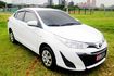 *{跑2.5萬 原漆}21年式VIOS1.5白~豐隆嚴選0頭款低月付專案~*  第15張縮圖