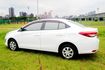 *{跑2.5萬 原漆}21年式VIOS1.5白~豐隆嚴選0頭款低月付專案~*  第17張縮圖