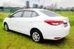 *{跑2.5萬 原漆}21年式VIOS1.5白~豐隆嚴選0頭款低月付專案~*  第18張縮圖