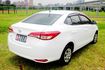 *{跑2.5萬 原漆}21年式VIOS1.5白~豐隆嚴選0頭款低月付專案~*  第19張縮圖
