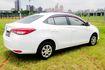 *{跑2.5萬 原漆}21年式VIOS1.5白~豐隆嚴選0頭款低月付專案~*  第20張縮圖