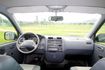 *{跑15萬 自排}99年 HIACE2.7藍~豐隆嚴選0頭款低月付專案~*  第3張縮圖