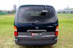 *{跑15萬 自排}99年 HIACE2.7藍~豐隆嚴選0頭款低月付專案~*  第4張縮圖
