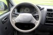 *{跑15萬 自排}99年 HIACE2.7藍~豐隆嚴選0頭款低月付專案~*  第5張縮圖