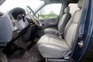 *{跑15萬 自排}99年 HIACE2.7藍~豐隆嚴選0頭款低月付專案~*  第6張縮圖
