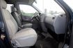 *{跑15萬 自排}99年 HIACE2.7藍~豐隆嚴選0頭款低月付專案~*  第7張縮圖