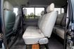 *{跑15萬 自排}99年 HIACE2.7藍~豐隆嚴選0頭款低月付專案~*  第8張縮圖