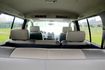 *{跑15萬 自排}99年 HIACE2.7藍~豐隆嚴選0頭款低月付專案~*  第10張縮圖
