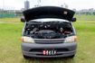 *{跑15萬 自排}99年 HIACE2.7藍~豐隆嚴選0頭款低月付專案~*  第11張縮圖