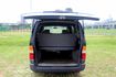 *{跑15萬 自排}99年 HIACE2.7藍~豐隆嚴選0頭款低月付專案~*  第12張縮圖