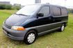 *{跑15萬 自排}99年 HIACE2.7藍~豐隆嚴選0頭款低月付專案~*  第14張縮圖