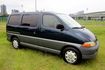 *{跑15萬 自排}99年 HIACE2.7藍~豐隆嚴選0頭款低月付專案~*  第16張縮圖