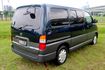 *{跑15萬 自排}99年 HIACE2.7藍~豐隆嚴選0頭款低月付專案~*  第19張縮圖