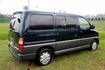 *{跑15萬 自排}99年 HIACE2.7藍~豐隆嚴選0頭款低月付專案~*  第20張縮圖