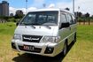{跑7.8萬 內外新}18年 DELICA2.4銀~豐隆嚴選0頭款低月付專案  第1張縮圖