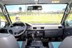 {跑7.8萬 內外新}18年 DELICA2.4銀~豐隆嚴選0頭款低月付專案  第2張縮圖