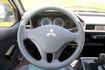 {跑7.8萬 內外新}18年 DELICA2.4銀~豐隆嚴選0頭款低月付專案  第5張縮圖