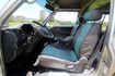 {跑7.8萬 內外新}18年 DELICA2.4銀~豐隆嚴選0頭款低月付專案  第6張縮圖