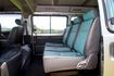 {跑7.8萬 內外新}18年 DELICA2.4銀~豐隆嚴選0頭款低月付專案  第7張縮圖