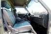 {跑7.8萬 內外新}18年 DELICA2.4銀~豐隆嚴選0頭款低月付專案  第8張縮圖