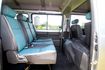 {跑7.8萬 內外新}18年 DELICA2.4銀~豐隆嚴選0頭款低月付專案  第9張縮圖