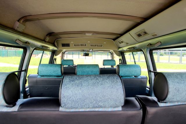 {跑7.8萬 內外新}18年 DELICA2.4銀~豐隆嚴選0頭款低月付專案  第10張相片