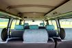 {跑7.8萬 內外新}18年 DELICA2.4銀~豐隆嚴選0頭款低月付專案  第10張縮圖
