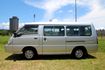 {跑7.8萬 內外新}18年 DELICA2.4銀~豐隆嚴選0頭款低月付專案  第11張縮圖