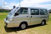 {跑7.8萬 內外新}18年 DELICA2.4銀~豐隆嚴選0頭款低月付專案  第12張縮圖