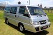 {跑7.8萬 內外新}18年 DELICA2.4銀~豐隆嚴選0頭款低月付專案  第13張縮圖