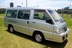{跑7.8萬 內外新}18年 DELICA2.4銀~豐隆嚴選0頭款低月付專案  第14張縮圖