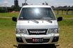 {跑7.8萬 內外新}18年 DELICA2.4銀~豐隆嚴選0頭款低月付專案  第15張縮圖