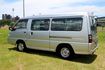 {跑7.8萬 內外新}18年 DELICA2.4銀~豐隆嚴選0頭款低月付專案  第16張縮圖