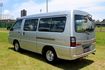 {跑7.8萬 內外新}18年 DELICA2.4銀~豐隆嚴選0頭款低月付專案  第17張縮圖