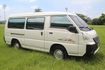 *{跑2.6萬 原漆}23年DELICA2.4白~豐隆嚴選0頭款低月付專案~*  第16張縮圖
