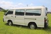 *{跑2.6萬 原漆}23年DELICA2.4白~豐隆嚴選0頭款低月付專案~*  第17張縮圖