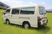 *{跑2.6萬 原漆}23年DELICA2.4白~豐隆嚴選0頭款低月付專案~*  第18張縮圖