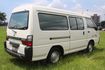 *{跑2.6萬 原漆}23年DELICA2.4白~豐隆嚴選0頭款低月付專案~*  第20張縮圖