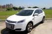 *{跑6萬 內外新}18年 U6 1.8GT白~豐隆嚴選0頭款低月付專案~*  第1張縮圖