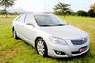 {跑19萬 原鈑件}10年式CAMRY2.4G白~豐隆嚴選0頭款低月付專案~  第14張縮圖