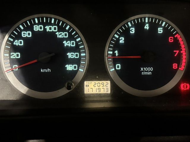 {狀況優 保固}16年DELICA2.4藍~豐隆嚴選0頭款逼月付專案~  第2張相片