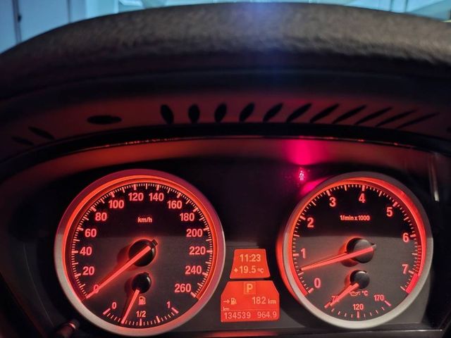 {原鈑件 跑13萬}14年X6 35i灰~豐隆嚴選0頭款低月付專案~  第3張相片