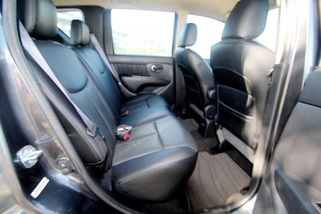 {跑10萬 內外新}14年LIVINA1.6灰~豐隆嚴選0頭款低月付專案~  第9張相片